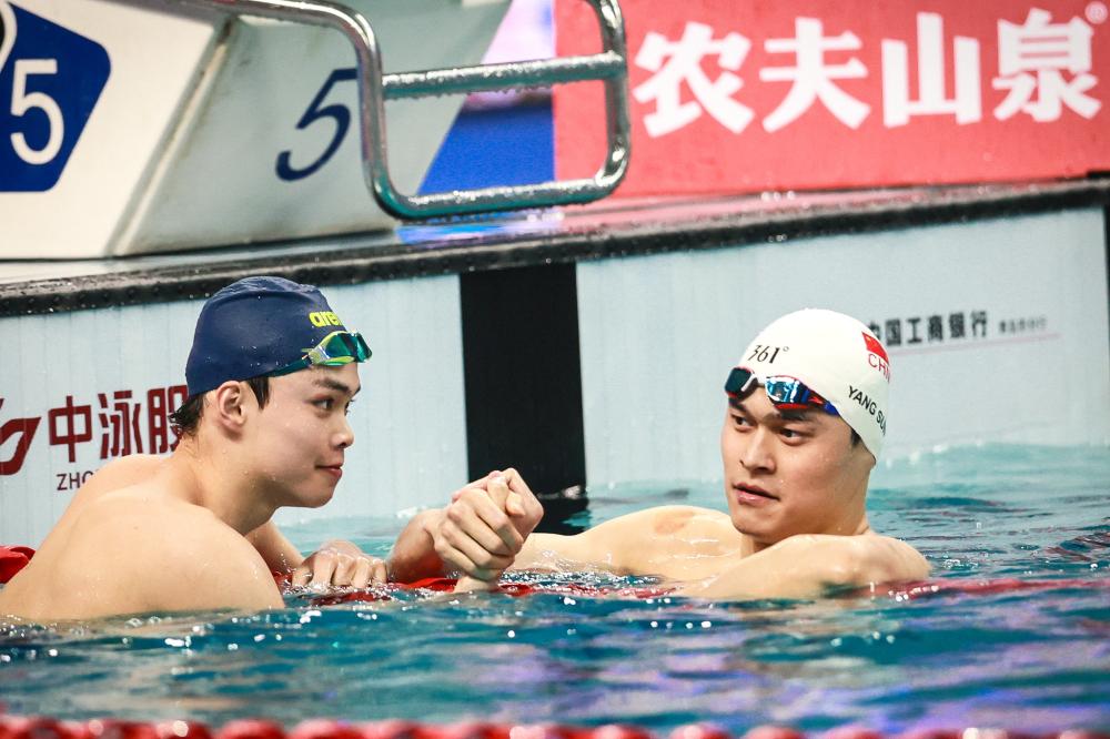 路线的