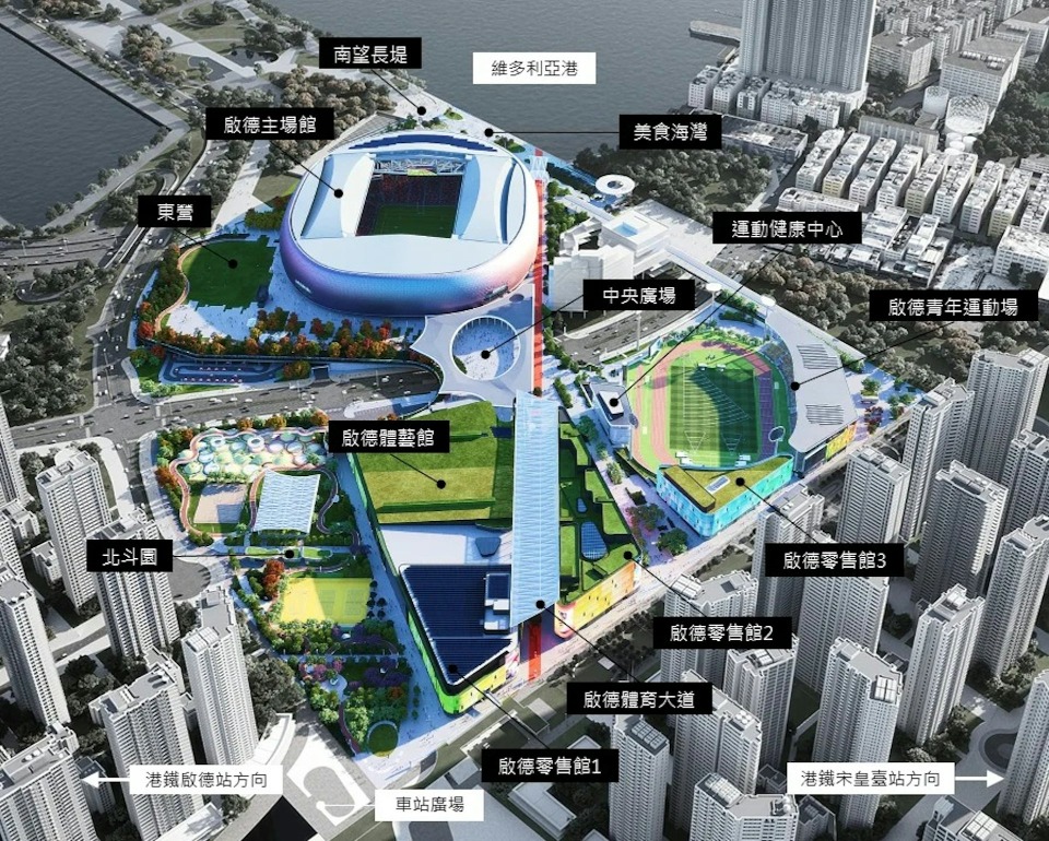 曼联新帝星已定申请转会，一周双赛却无缘出场！阿莫林解释不用原因